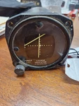 Weston Course Indicator ID-304/APA-70C Loral P/n 82-1 Aircraft Avionics Used. Fixed Price $50.00.