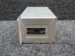 622-1032-001 Collins 699Z-1 Rmi Adapter. Fixed Price $252.00.