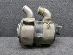 BA1001 Rotax Alternator. Fixed Price $2520.00.