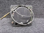 4006451-0501 Bendix, Capstan 2268A1 Servo Assembly. Fixed Price $100.80.