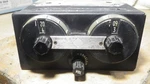 Narco Nav/com Radio Mark + CS-3 VOA-3A Pwr Converter System. Fixed Price $150.00.