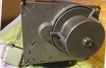 Bendix King 065-00179-0600 Ks 271C Primary Pitch Servo Autopilot Kfc-ops Tested. Fixed Price $698.00.