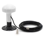 Marine Antenna Aerial Replacement For Garmin Gpsmap Gdu Gnc Navtalk Pilot St. Fixed Price $47.93.