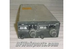 KX-17OA, 069-1017-00, King Avionics Nav / Comm. Fixed Price $179.99.
