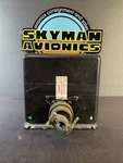Bendix King Kvg 350 Vertical Gyro. Fixed Price $389.00.