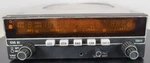 Bendix King Kns 81 Nav Computer 066-4010-10. Fixed Price $175.00.