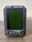 Eventide Argus 7000/CE Removed Working. Fixed Price $299.00.