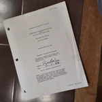 Normalair-garrett 3545B000 Non-return Valve Service Parts Manual. Fixed Price $76.56.
