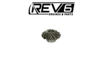 Polaris Gear 13T Front Output General/rzr/ranger/ace 570/900/1000 Replacement. Fixed Price $152.99.