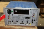 DMS-44A System Test Panel FA60.27A-004 ***parts***. Fixed Price $999.99.