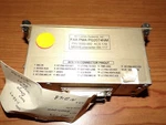 Air Comm Systems 3000-000 Acs 179 Two Passenger Ics/transmit Unit (BK117). Fixed Price $500.00.