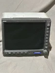 Garmin GMX200 Mfd Multi-function Display With Tray And Card Aviation Avionics. Fixed Price $1450.00.