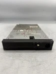 Bendix King KN62A Dme P/n: 066-1068-01 Read. Fixed Price $94.05.