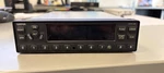 Garmin Gtx 328 011-01684-00 (repaired). Fixed Price $1100.00.