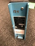 King KN73 Glide Slope Receiver P/n 066-1033-00 Rep Tag # 12450. Fixed Price $100.00.