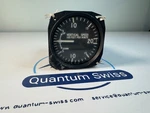 United Instruments 7000 Vertical Speed Indicator Vsi 0-2000FPM TSO-C8B. Fixed Price $79.00.
