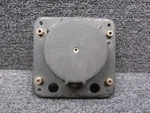 4006451-0501 Bendix 2268A1 Capstan Servo Assembly (minus Cable). Fixed Price $100.80.
