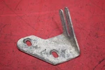 2005 Polaris Trail Blazer 250 Exhaust Muffler Mount Bracket 5247944. Fixed Price $14.99.