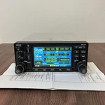 Garmin Gns 430W Waas Gps/nav/comm P/n 011-01060-40 W/ New 8130. Fixed Price $5400.00.