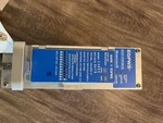 Honeywell Aircraft Egpws Computer P/n 965-0976-003-210-210 As Removed. MD80. Fixed Price $2500.00.