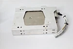 Garmin Gdl 69A Xm Weather Receiver With Connector 011-00987-00 Removed Working. Fixed Price $1150.00.