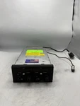 Narco Avionics Inc. MK-12 Tso Nav/comm 14V Read. Fixed Price $179.00.