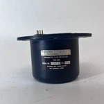 4000191-8501 / 40001918501 Bendix Corp: Magnetic Flux Detector. Fixed Price $188.88.