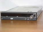 Bendix King KY-196 Vhf Com Radio 760 Channel Transceiver P/n 064-1019-20. Fixed Price $695.00.