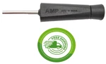 Genuine Amp/tyco 305183 - Pin & Socket Extractor/remover Tool Type Iii. Fixed Price $22.95.