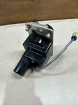 1C469-6-456 Servo Ar Century Iv. Fixed Price $500.00.