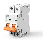 1PC Eta Circuit Protection 4230-T120-K0CE-10A Breaker Miniature. Fixed Price $38.31.