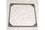 New Aircraft Instrument Avionics Mounting Ring. Fixed Price $29.99.