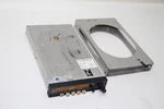 King KR-87 Tso Adf Receiver, P/n: 066-1072-00. Fixed Price $229.00.