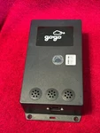Gogo Aircraft Test Equipment For Internet Satellite P/n P24154 Rev. Fixed Price $247.99.