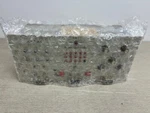 Linaire Weather Radar Test Panel Model LW-4. Fixed Price $500.00.