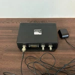 Garmin Gdl 52R Ads-b Gps Sirius Xm Receiver. Fixed Price $1100.00.