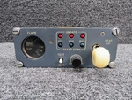 Lear 23 Landing Gear Indicator Assembly With Flaps Mk. Fixed Price $1148.00.