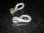 Pratt Whitney Radial Engine R1340, R1830 Lifting Links - New. Fixed Price $24.99.