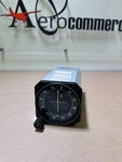 King KI203 Vor/loc Converter 066-3034-00 (0009E). Fixed Price $104.49.