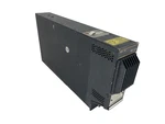 Bendix King MST-67A 066-01143-0601 Mode Transponder Aircraft Avionics Unit. Fixed Price $800.00.