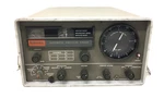 Vintage Rare Konel Automatic Direction Finder 1344. Fixed Price $89.99.