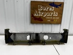 72 Piper Cherokee PA-28 140 Rear Wing Spar Through Fuselage Brackets. Fixed Price $750.00.