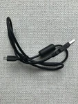 Garmin Usb For Aviation Programmer 010 -1057- (cord Only). Fixed Price $14.85.