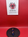 Aeromot AMT-200S Brake Master Cylinders. Fixed Price $450.00.