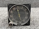 622-2536-001 Collins IND-650 Adf Indicator. Fixed Price $84.00.