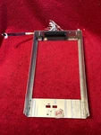 Mounting Tray And Connector For Cessna Rt 359A/459A Transponder P/n 42290-0028. Fixed Price $110.49.
