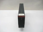 Collins 562A-5F4 Steering Computer Pn: 522-4703-002 With Maintenance Release. Fixed Price $150.00.