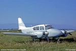 Piper PA-23-235 Apache Airplane Desk Wood Model Small New. Fixed Price $288.95.