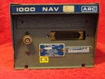 Arc 1000 Nav R-1048A Receiver P/n 45700-0001. Fixed Price $178.49.