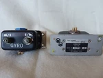 Bendix 4000202-8501 Gyro Corrector. Fixed Price $38.00.